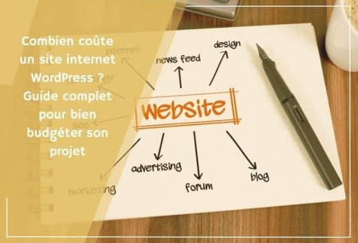 Pourquoi choisir un web designer freelance pluto?t qu’une grande agence